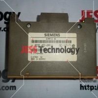 Repair RELAY 6ES5 452-8MR11 RELAY OUTPUT – SIEMENS in Malaysia, Singapore, Thailand, Indonesia