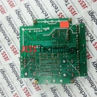 Repair RELECTRON ANT 09 9514 GC LC RELECTRON PCB BOARD in Malaysia, Singapore, Thailand, Indonesia