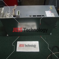 Repair REXROTH HMV01.1E-W0030-A-07-NNNN REXROTH DRIVER POWER SUPPLY in Malaysia, Singapore, Thailand, Indonesia