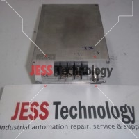 Repair S-150-12 RF RF DRIVER POWER SUPPLY in Malaysia, Singapore, Thailand, Indonesia