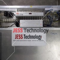 Repair ASQ 27-40W/13F RF RF DRIVER in Malaysia, Singapore, Thailand, Indonesia