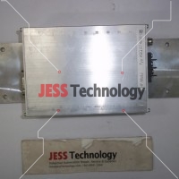 Repair ASQ S7-40WBF RF RF DRIVER POWER SUPPLY in Malaysia, Singapore, Thailand, Indonesia