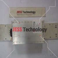 Repair ASQ 27-75W/13L RF RF DRIVER in Malaysia, Singapore, Thailand, Indonesia