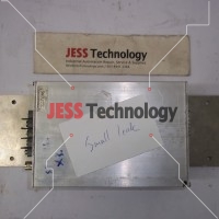 Repair ACS401000935 ABB ABB FREQUENCY INVERTER in Malaysia, Singapore, Thailand, Indonesia