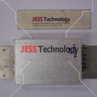 Repair ACS401000935 ABB ABB FREQUENCY INVERTER in Malaysia, Singapore, Thailand, Indonesia