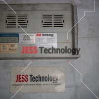 Repair EI-S9001-002H RICH RICH ELECTRIC INVERTER (EI-S9001-002H) in Malaysia, Singapore, Thailand, Indonesia