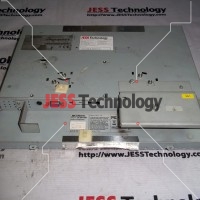 Repair RICHARDSON-SCREEN LK GV-F7AH-FSHM RICHARDSON-SCREEN in Malaysia, Singapore, Thailand, Indonesia