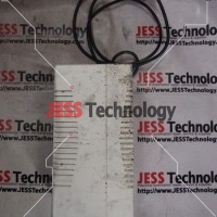 Repair RIGHT HL-CY-30 RIGHT POWER UPS in Malaysia, Singapore, Thailand, Indonesia