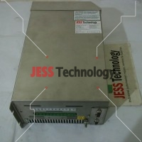 Repair RISCO DS2000 RISCO IMPULSE/DRIVE (DS2000) FOR TWISTER in Malaysia, Singapore, Thailand, Indonesia
