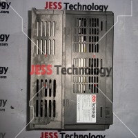 Repair RHYMEBUS RM5G-4007 RM5G AC MOTOR CONTROLLER in Malaysia, Singapore, Thailand, Indonesia