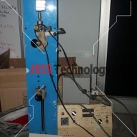 Repair ET-100 SAIKAWA SAIKAWA TENSILE MACHINE in Malaysia, Singapore, Thailand, Indonesia