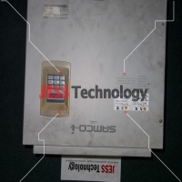 Repair SAMCO-I IHF-30K SAMCO-I INVERTER in Malaysia, Singapore, Thailand, Indonesia