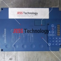 Repair SPF-11K-J SAMCO SAMCO-VM05 INVERTER in Malaysia, Singapore, Thailand, Indonesia