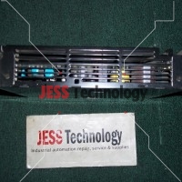 Repair SANYO CFZ0A015A54100 SANYO DENKI BL SUPER SERVO UNIT in Malaysia, Singapore, Thailand, Indonesia