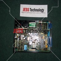 Repair SANYO 65BA030DDK02 SANYO DENKI SERVO AMPLIFIER in Malaysia, Singapore, Thailand, Indonesia