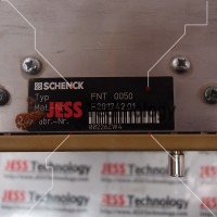 Repair SCHENCK FNT 0050 SCHENCK MULTICONT POWER SUPPLY in Malaysia, Singapore, Thailand, Indonesia