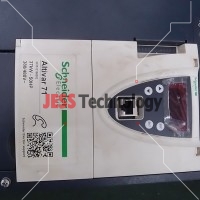 Repair SCHNEIDER ATV71HD37N42 SCHNEIDER ALTIVAR 71 INVERTER in Malaysia, Singapore, Thailand, Indonesia