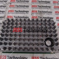 Repair SCHNEIDER COSMIC 32M SCHNEIDER BERGER LAHR STEPPER MOTOR CARD in Malaysia, Singapore, Thailand, Indonesia