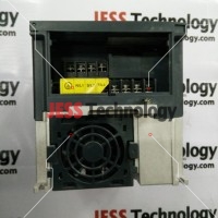 Repair SCHNEIDER ATV312HU22N4 SCHNEIDER INVERTER in Malaysia, Singapore, Thailand, Indonesia