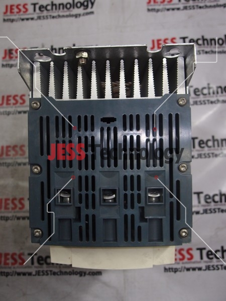 Image #3 of Repair SCHNEIDER ATS22D88Q SCHNEIDER ELECTRIC SOFT STARTER in Malaysia, Singapore, Thailand, Indonesia