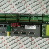 Repair SCHNEIDER C400/10/1/1/1/00 SCHNEIDER PAC DRIVE in Malaysia, Singapore, Thailand, Indonesia