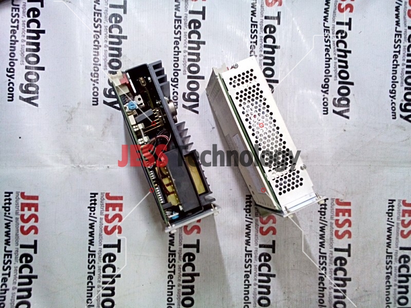 Image #2 of Repair SCHROFF PSM 215 SCHROFF POWER SUPPLY in Malaysia, Singapore, Thailand, Indonesia