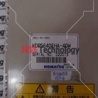 Repair KOMATSU KDP5640EHA-40W KOMATSU SCREEN DISPLAY in Malaysia, Singapore, Thailand, Indonesia