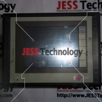 Repair OMRON VUSB110JB.37 SCREEN-OMRON in Malaysia, Singapore, Thailand, Indonesia