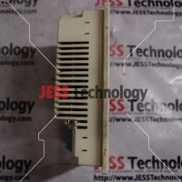 Repair YAMATAKE EST0240Z05WBX00 SCREEN SMART TERMINAL in Malaysia, Singapore, Thailand, Indonesia