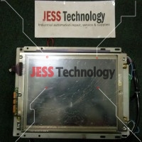 Repair SCS SCS-T1CV031C4 SCREEN in Malaysia, Singapore, Thailand, Indonesia