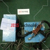 Repair IMTECH 68W-2080 SELWA SPOT WELDING MACHINE in Malaysia, Singapore, Thailand, Indonesia