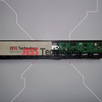 Repair SE2-C2-3 RIKON RIKON SENSOR in Malaysia, Singapore, Thailand, Indonesia