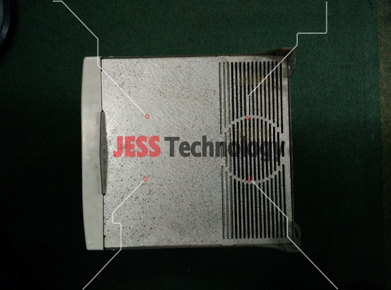 Image #1 of Repair SEOHO SOHO37VD4Y SEOHO ELECTRIC INVERTER in Malaysia, Singapore, Thailand, Indonesia