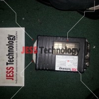 Repair SEPEX 1243-4209 SEPEX TRACTION CONTROLLER in Malaysia, Singapore, Thailand, Indonesia
