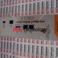 Repair SERAD IMD/5 SERAD IMD SERIES INTELLIGENT MOTION DRIVE in Malaysia, Singapore, Thailand, Indonesia