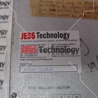 Repair SERAD IMD/5 SERAD IMD SERIES INTELLIGENT MOTION DRIVE in Malaysia, Singapore, Thailand, Indonesia