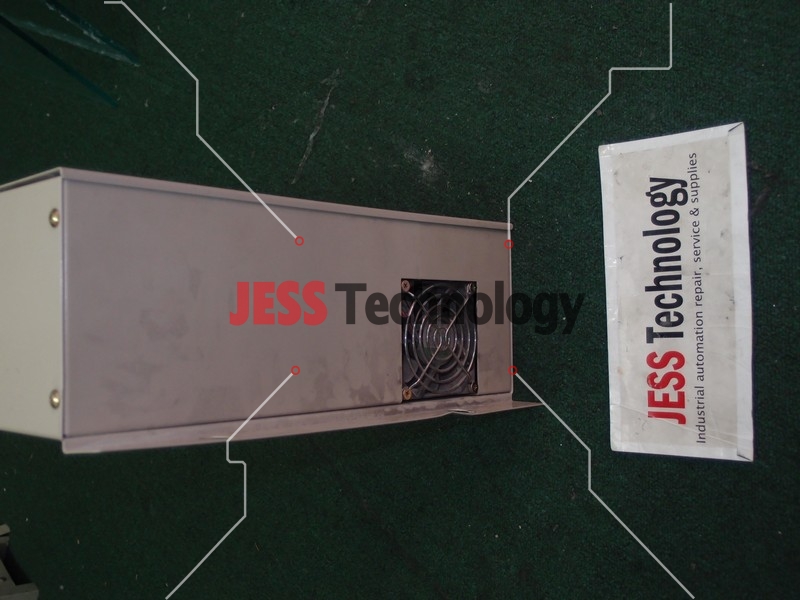 Image #4 of Repair SERNTA 3300IP-2244 SERNTA AC DRIVE in Malaysia, Singapore, Thailand, Indonesia
