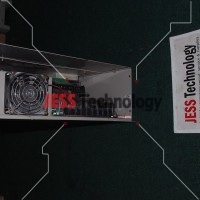 Repair SERNTA 3300IP-2244 SERNTA AC DRIVE in Malaysia, Singapore, Thailand, Indonesia