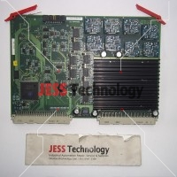 Repair AS446-0-01REV.C XILINK SERVO CARD in Malaysia, Singapore, Thailand, Indonesia