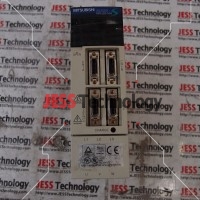 Repair MITSUBISHI MR-J2S-10A MITSUBISHI MELSERVO AC SERVO DRIVE in Malaysia, Singapore, Thailand, Indonesia