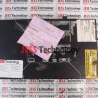 Repair PACIFIC 6445-001-K-IV PACIFIC SCIENTIFIC DIGITAL ELECTRONIC DAMPING in Malaysia, Singapore, Thailand, Indonesia