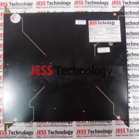 Repair YASKAWA CACR-SR01AC1KR YASKAWA SERVOPACK in Malaysia, Singapore, Thailand, Indonesia