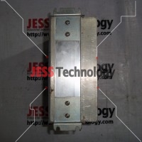 Repair MIRLE SNP-20B-E SERVO DRIVE – MIRLE in Malaysia, Singapore, Thailand, Indonesia