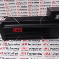 Repair MOOG FAS-T-1-V8-030-00-02-M5 RISCO SERVO MOTOR in Malaysia, Singapore, Thailand, Indonesia