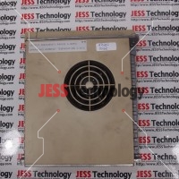 Repair SERVOPACK SGDM-10ADA YASKAWA SERVOPACK in Malaysia, Singapore, Thailand, Indonesia