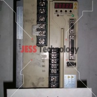 Repair SGDM-50ADA YASKAWA YASKAWA SERVOPACK in Malaysia, Singapore, Thailand, Indonesia