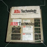 Repair YASKAWA SGDM50ADA SERVOPACK YASKAWA ELECTRIC SGDM50ADA in Malaysia, Singapore, Thailand, Indonesia