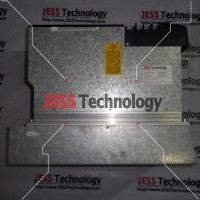 Repair SEW 8260729 SEW EURODRIVE in Malaysia, Singapore, Thailand, Indonesia