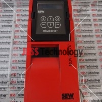 Repair SEW MDS60A0040-5A3-4-04 SEW EURODRIVE MOVIDRIVE in Malaysia, Singapore, Thailand, Indonesia
