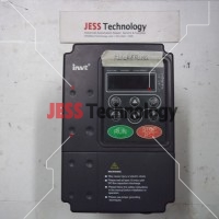 Repair CHF 100-1R5G-4 SHENZEN SHENZHEN INVERTER in Malaysia, Singapore, Thailand, Indonesia